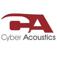 Cyber Acoustics, LLC